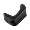 thumbnail image 4 of Cubierta del de la almohada del de la almohadilla del del de goma de para kusrkot Cojín del reposapiés del clarinete, 4 of 6