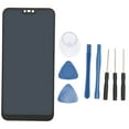 thumbnail image 1 of Phone Screen Replacement, Mobile Phone Screen Assembly Professional Installation With Disassembly Tool For Smart Phone, 1 of 8