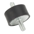 thumbnail image 4 of Support Moteur, Résistant aux Chocs et à l'Usure Anti-Âge 3110046 pour ATV, 4 of 8