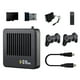 thumbnail image 1 of G11 Pro Video Game Box Consola 4K Salida Retro Gaming Player Box (enchufe 64G UK), 1 of 9