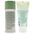 thumbnail image 3 of Green Tea kit by Elizabeth Arden for Women - 2 Pc Kit 6.8oz Green Tea Refreshing Body Lotion, 1.5oz Green Tea Cream Deodorant, 3 of 3
