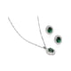 thumbnail image 2 of JUEGO ROXXY BIJOUX 33182, 2 of 2