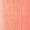 Orange Red, variant on Plastic Placemats Set of 6 Rectangle Placemats for Table Decor Washable Heat Resistant Table Placemats Wipeable Table Mat Dark Blue 17.7x11.8inch