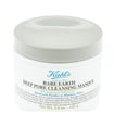 thumbnail image 1 of Kiehl's - Rare Earth Deep Pore Cleansing Mask (125ml), 1 of 7
