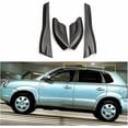 thumbnail image 3 of Car Roof Luggage Rack Cover for Hyundai for Tucson 2005-2009 Cargo Racks, 3 of 3