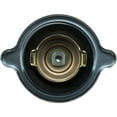 thumbnail image 3 of Gates 31066 Engine Oil Filler Cap Fits select: 1967-1970 CHEVROLET CAMARO, 1991-1995 JEEP WRANGLER / YJ, 3 of 3