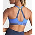 thumbnail image 3 of Panache Womens Ultra Perform Underwire Sports Bra Style-5022, 3 of 6