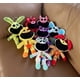 thumbnail image 3 of Muñeca de peluche de juego de terror de Critters sonrientes, Poppy Playtime, regalo terrorífico, 30cm, 3 of 4