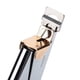 thumbnail image 1 of Clippers de manicura, Clipper de Unas Profesional, recorte de Umas Afilado Ergonímico Salón de Unas para el Arte de Las Unas, 1 of 7