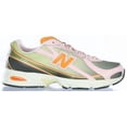 thumbnail image 1 of Size 9.5 - New Balance Concepts x 740 Saignée, 1 of 6