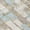 Ivory, variant on Addison Rugs Chantille Indoor/Outdoor Contemporary Geometric Black Machine Washable Rectangle Rug, 10' x 14'