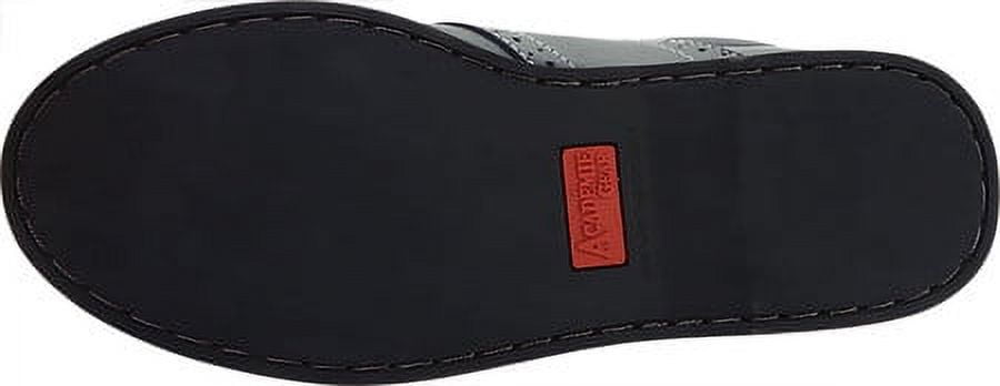 Academie Gear Cheer Adults Unisex School Shoes.
