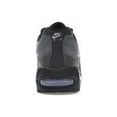 thumbnail image 4 of Nike Men's Air Max 95 Racing Pack Iron Grey Wild Grape Shoes, from StockX, 4 of 5