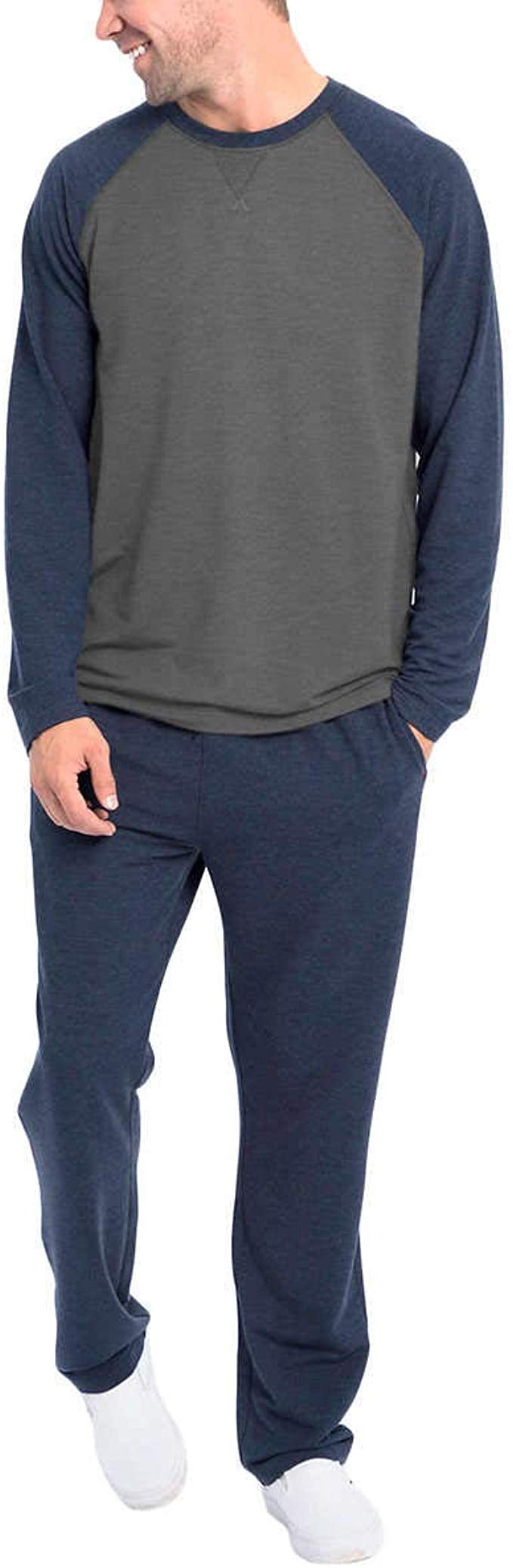 orvis briar pants