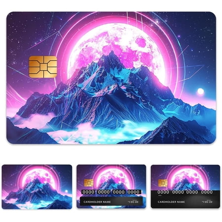 UPC 193111000172