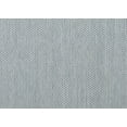 thumbnail image 1 of Ahgly Company Indoor Rectangle Contemporary Light Gray Abstract Area Rugs, 5' x 7', 1 of 6