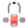 thumbnail image 3 of Ayuda para hacer planchas con tiempo, ayuda para hacer planchas con tiempo, ayuda para hacer planchas con tiempo, ayuda para hacer planchas multifuncional, respuesta rápida, 3 of 14