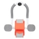 thumbnail image 2 of Plank Aid, Timing Plank Aid Prevenir el tiempo Plank Fitness Aid Plank Core Fitness Aid Diseño de última generación, 2 of 8
