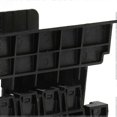 thumbnail image 4 of 2.4Ghz RC Monster Truck 1:20 Scale Remote Control Car with Stunt and 360 Spin, 4 of 4