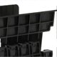 thumbnail image 4 of 2.4Ghz RC Monster Truck 1:20 Scale Remote Control Car with Stunt and 360 Spin, 4 of 4