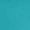 Turquoise, variant on Zimjoy Long Sleeve T Shirt Men Lightweight Crew Neck Solid Color Tee Classic Fitted Tops, Black L