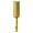 Gold4, variant on Hole Drill Bit - Diamond Coated Core Drill Bit & Hole Saw for Dry Drilling Porcelain Tile, Marble, Glass, Ceramic, 2026 New Integrated Drilling & Grinding Design