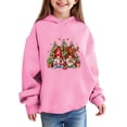 thumbnail image 3 of Sudaderas con capucha para niños y niñas, sudaderas navideñas con capucha para niños medianos y grandes, camisetas de manga larga, sudaderas para niños, 3 of 3