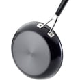 thumbnail image 6 of Hard Anodized Nonstick Frying Pan 12.25 Inch  Black for Everyday Cooking, 6 of 8