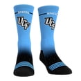 thumbnail image 3 of Men's Rock Em Socks UCF Knights Space Game Underwear and Crew Socks Combo Pack, 3 of 3
