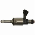 thumbnail image 2 of Fuel Injector - GDI - New, 2 of 4