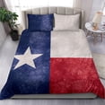 thumbnail image 3 of juego de cama texas, 3 of 4