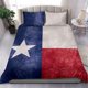 thumbnail image 3 of Juego de cama Texas, 3 of 4
