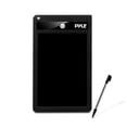 thumbnail image 3 of Pyle PLWB905 - Digital Writing Board, Tablet-Style Art Display Pad with Stylus Pen, 3 of 5