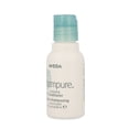 thumbnail image 2 of Acondicionador Aveda Shampure Nurturing Conditioner, 2 of 3