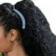 thumbnail image 4 of Peine Para El Cabello Soledad 30 Peines Clip De Pelo De Plátano Ajustable, 4 of 10