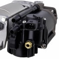 thumbnail image 3 of Air Suspension Compressor For BMW 740i 750i 740Li 750Li 760Li 535i GT 550i GT ActiveHybrid7 Alpina B7 & B7L - BuyAutoParts, 3 of 6