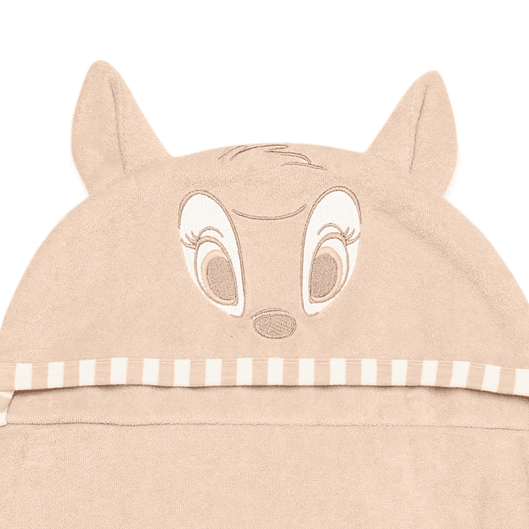 Bambi Brown