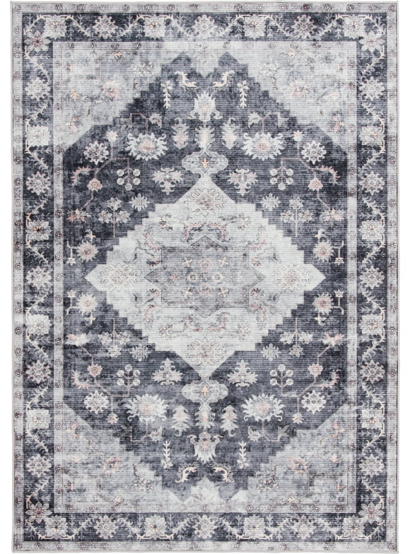 Better Homes & Gardens Washable Rugs in Rugs