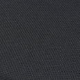thumbnail image 2 of TOV Furniture Annika Black Textured Outdoor Dining Side Chair, 2 of 8