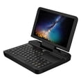 thumbnail image 1 of GPD MicroPC Micro PC Pocket Mini PC portátil de 6 pulgadas, 1 of 8