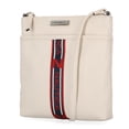 thumbnail image 1 of Bolso bandolera Nautica Lakeside Jacquard 22x23x3 cm, 1 of 5