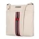 thumbnail image 1 of Bolso bandolera Nautica Lakeside Jacquard 22x23x3 cm, 1 of 5