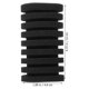 thumbnail image 2 of 2pcs Fish Tank Filter Accessories Cleaning Sponge Accessories Sponge Replacement, 2 of 3