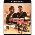 thumbnail image 2 of The Delta Force (4K Ultra HD, Blu-ray), 2 of 3