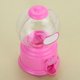 thumbnail image 4 of Lovely Candy Machine Creative Coin Bank Bubble Dispenser Cute Multifunción para Un Buen Comportamiento Recompensa en El Aula, 4 of 8