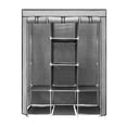 thumbnail image 1 of CLOSET ORGANIZADOR DE ROPA LIGERA, ZAPATOS Y ACCESORIOS. HOMEASY  CLOS-04, 1 of 7