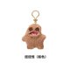 thumbnail image 1 of Fugg*ler Divertidos juguetes de peluche o llaveros de monstruos feos Kawaii Fuggler Conejos de peluche lindos..., 1 of 5