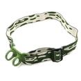 thumbnail image 1 of Support de Sangle de Ceinture de Tête type D, 1 of 5