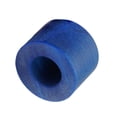 thumbnail image 2 of S SERENABLE Embouts de Queue de Billard Embouts de Queue de Piscine Compacts Accessoires de Queue de Snooker Marine, 2 of 9