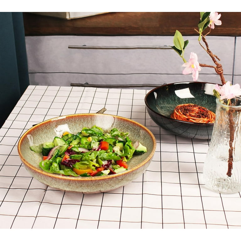 Corelle Soup Bowl Wide Pasta Bowls Soup Bowl Soup Plate Large